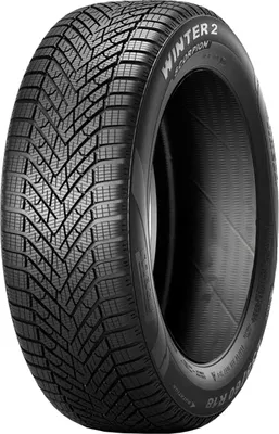 Zdjęcie produktu dla Pirelli Scorpion Winter 2 265/45R21 108V Elect Mfs Bsw Xl
