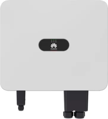 Produktbild von Huawei FusionSolar Smart Energy Contro (01076372-006)