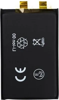 Immagine prodotto di Batteria per iPhone XS Max senza Flex - 3174mAh