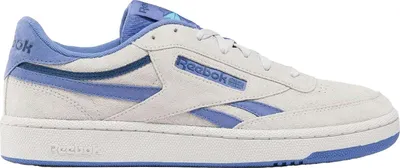 Produktbild von Reebok  Club C Revenge - herren sneaker