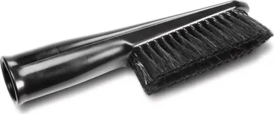 Image de FEIN Brosse d'aspiration NW35 pour Dustex 25L/35L - 31345077010