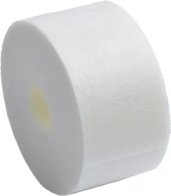 Zdjęcie produktu dla Taśma Dwustronna Papierowa 25mm/50m Akrylowa Mocna