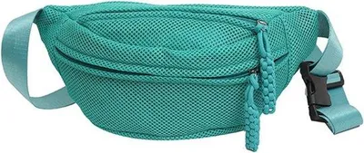 Produktbild von Tägliche Tasche mit verstellbarer Schulterriem mittlerer Größe
