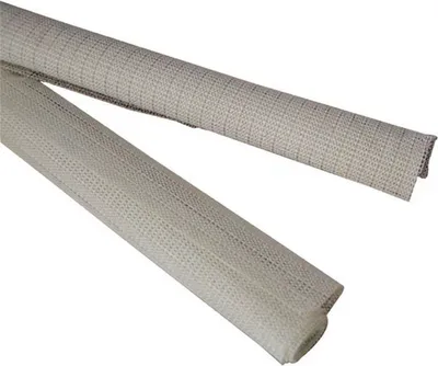 Immagine prodotto di INF Sottotappetino Antiscivolo per Letti - Presa Sicura, 0.9x200cm (Adatto a letti 0.9m)