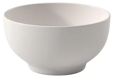 Imagen del producto de Recipiente francés "Bol" de la marca Villeroy & Boch, dimensiones 149 x 129 x 79 mm, capacidad 500 ml. Número de artículo: 1041531900. Código EAN: 4003686259362