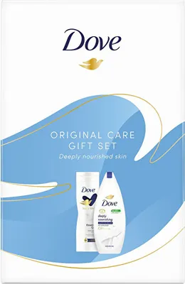 Obrázok produktu pre Originálna sada - darčeková sada