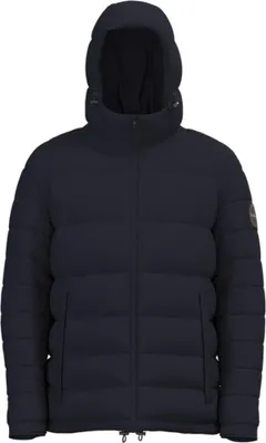 Produktbild von Jacken Napapijri NP0A88TG1761