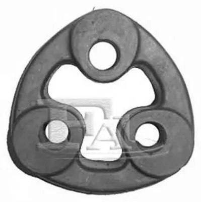 Produktbild von FA1 Auspuffhalter Auspuffanlage Montageteil 123-930