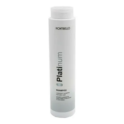 Produktbild von Shampoo und Spülung Montibello