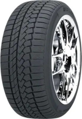Produktbild von Trazano Winterreifen motorcycle-tyres Z507 ( 245/65 R17 107H )