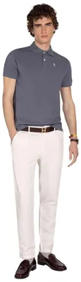 Obrázok produktu pre Polo tričko Harper & Neyer 403326022-000460 pre Pánske