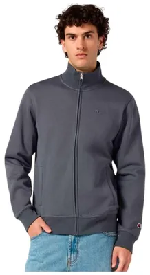 Produktbild von Sweatshirt Champion 221744-KK022 für Herren