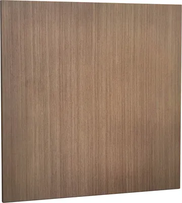 Produktbild von Blumfeldt Infrarot Wandheizung 350W – IP44, WLAN- & App-Steuerung, Thermostat, Überhitzungsschutz, Infrarotheizung für Bad & Wohnzimmer, Energieeffizient, Wandmontage, Holz Design