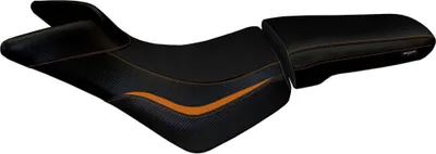 Produktbild von Sattelbezug Noale Comfort 8OR-4