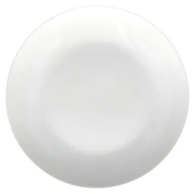 Zdjęcie produktu dla La Porcellana Bianca - Zestaw 6 talerzy do sałatek 20 cm Essenziale