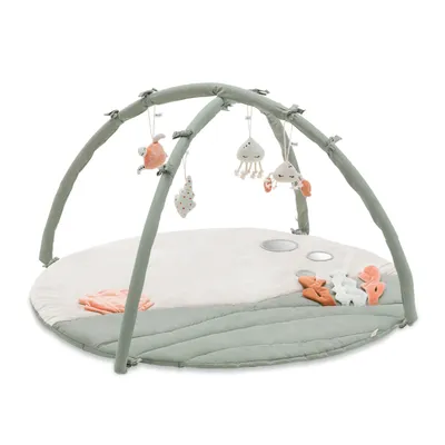 Produktbild von Hauck Relax N Watch Wassertiere