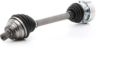 Produktbild von MAGNETI MARELLI 302004190124 Antriebswelle Vorne Links für VW GOLF VI (5K1) Golf V Schrägheck (1K1) TOURAN (1T1, 1T2) Passat Variant (3C5) GOLF PLUS