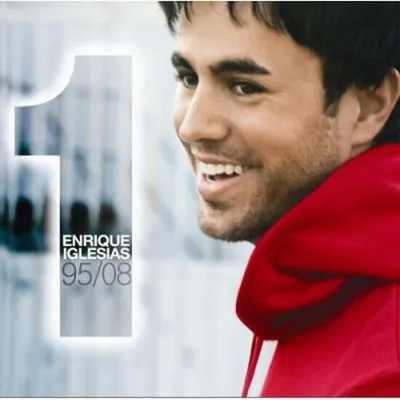 Immagine prodotto di 95/08 Exitos [US-Import]