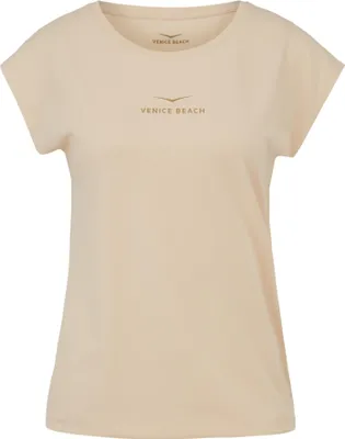 Produktbild von Venice Beach Wonder T-Shirt : M Größe: M