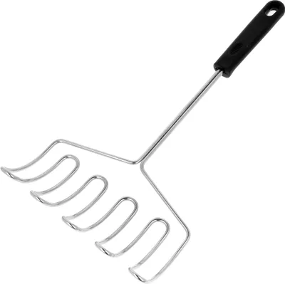 Obrázok produktu pre Sito na zachytávanie knedlí 35 cm BRUNBESTE BB-1668