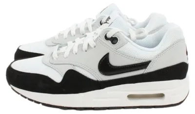 Image de Baskets Nike, pointures 36 à 5