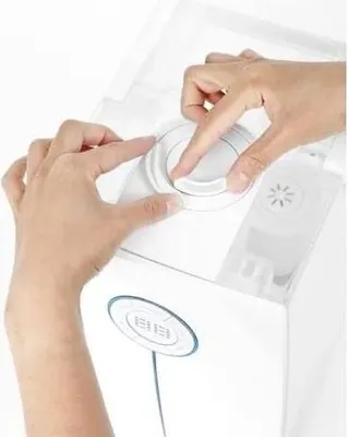 Produktbild von Ate Geberzylinder, Kupplung  24.2415-1706.3