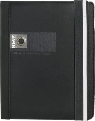 Obrázok produktu pre Portfólio Rusty pre Tablet PC 9,7"/iPad Series