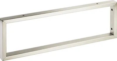 Produktbild von SOTECH 132182, Metall, Edelstahl