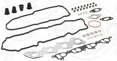Produktbild von ELRING 372.550 Zylinderkopf Dichtungssatz für NISSAN BASSARA