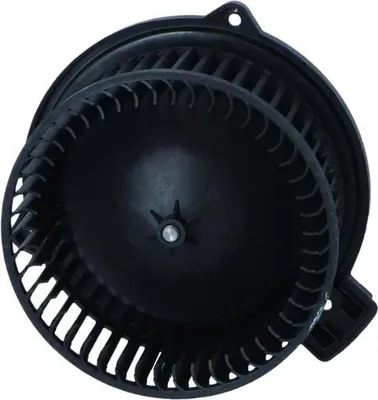 Produktbild von NRF 34331 Gebläsemotor Innenraumgebläse für MAZDA 6 Kombi (GJ, GL) 6 Limousine (GJ, GL) 6 Kasten / Kombi (GJ)