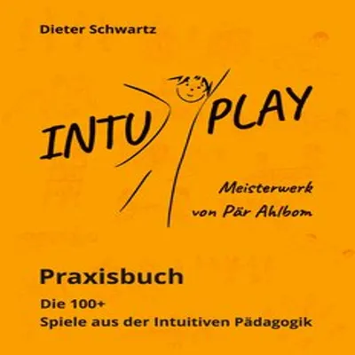 Produktbild von Intu Play