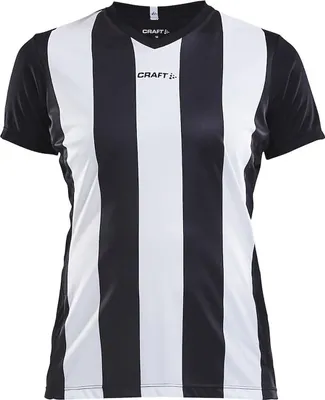 Produktbild von Craft Progress Jersey Stripe W