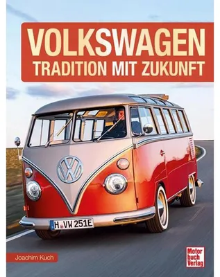 Image de Volkswagen