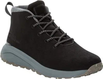 Produktbild von Schuhe Jack Wolfskin Campfire Mid 40599516350