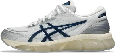 Produktbild von Laufschuhe Asics 1203A305 für Herren