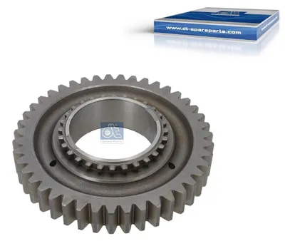 Produktbild von DT Spare Parts Zahnrad Getriebeeingangswelle 2.32766 für VOLVO FM 9