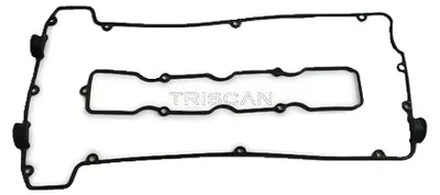 Productafbeelding van Set van klepdekselpakkingen voor Saab 9-3 2.0, bouwjaar 2003
