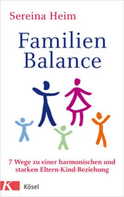 Image de Familienbalance