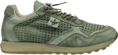 Immagine prodotto di Cetti Errores de Foto 091-C-848 INV26 in USED TIN NAVY color size 43