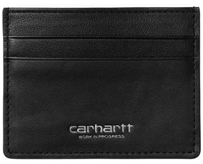 Obrázok produktu pre Topánky Carhartt WIP I036297-0M4XX pre Uni