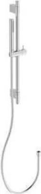 Produktbild von Ideal Standard A7616AA Brausekombination Idealrain 600mm