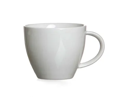 Produktbild von Obertasse Melodie