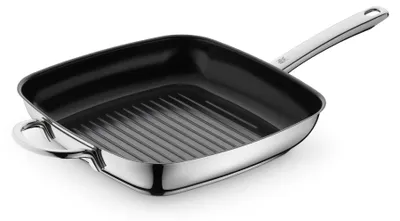 Productafbeelding van WMF Durado grillpan, 28 x 28 cm, artikelnummer 121849