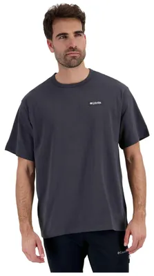 Image de T-shirt Columbia 2155051011 pour Homme