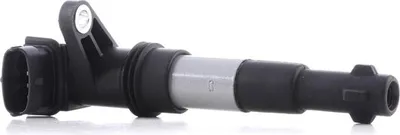 Produktbild von RIDEX 689C0234 Zündspule für ALFA ROMEO 159 Sportwagon (939) 159 (939) SPIDER (916S) GT (937) 156 (932)