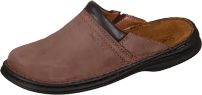 Zdjęcie produktu dla Josef Seibel Max 1066311340 (45/brasil)