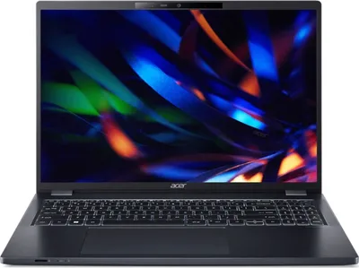 Obrázek produktu pro Acer TravelMate P4 TMP416-52-TCO-753L, Intel® Core™ i7, 40,6 cm (16"), 1920 x 1200 px, 16 GB, 512 GB, Windows 11 Pro