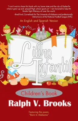 Produktbild von Libro Infantil