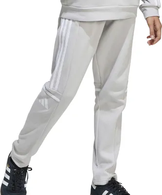 Produktbild von Adidas Squadra 25 Jogginghose Kinder