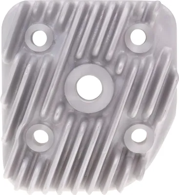 Image de Culasse Airsal T6-Racing 49,2 cm³ 40 mm pour CPI, Keeway (2004-) Euro 2 droite